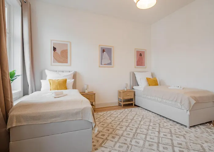 Cozy Auf 130qm Mit Billardtisch Fuer Bis Zu 9 Gaeste *