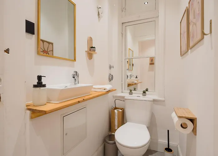 Apartament Cozy Auf 130qm Mit Billardtisch Fuer Bis Zu 9 Gaeste Hamburg