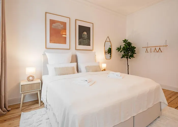 Cozy Auf 130qm Mit Billardtisch Fuer Bis Zu 9 Gaeste Apartament Hamburg