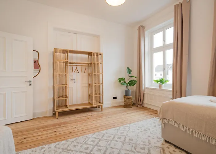 Apartament Cozy Auf 130qm Mit Billardtisch Fuer Bis Zu 9 Gaeste Hamburg