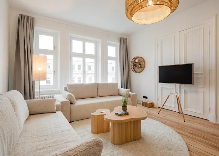Cozy Auf 130qm Mit Billardtisch Fuer Bis Zu 9 Gaeste *