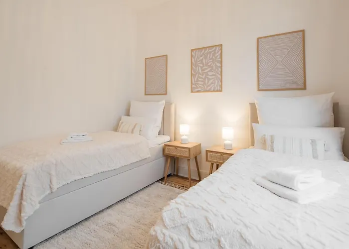 Apartament Cozy Auf 130qm Mit Billardtisch Fuer Bis Zu 9 Gaeste
