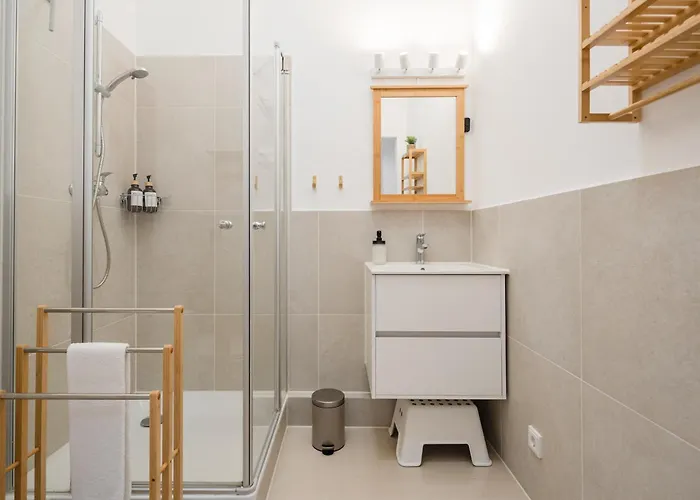 Cozy Auf 130qm Mit Billardtisch Fuer Bis Zu 9 Gaeste Apartament Hamburg
