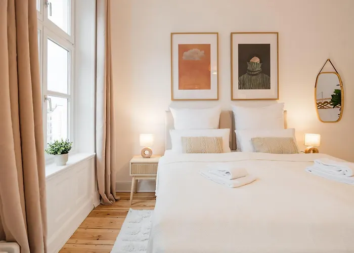 Cozy Auf 130qm Mit Billardtisch Fuer Bis Zu 9 Gaeste