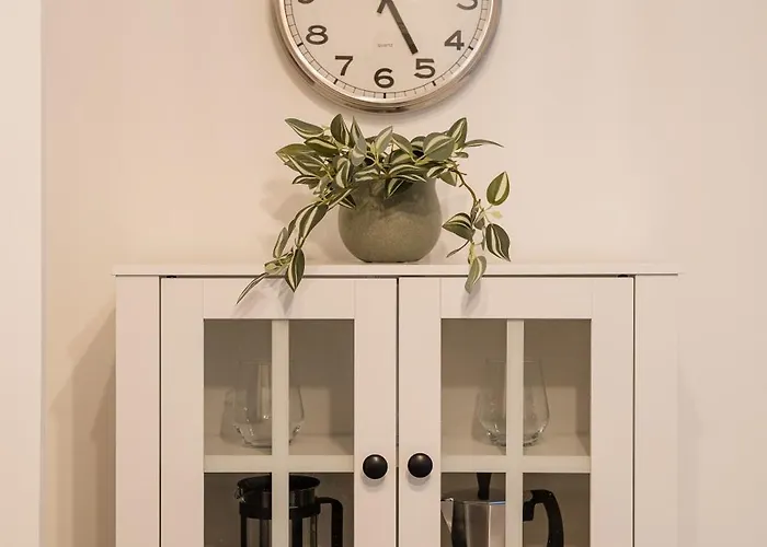 Cozy Auf 130qm Mit Billardtisch Fuer Bis Zu 9 Gaeste Apartament *