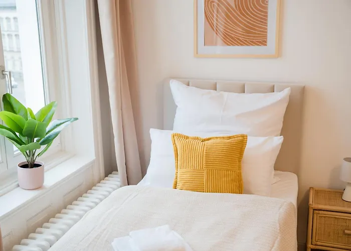 Cozy Auf 130qm Mit Billardtisch Fuer Bis Zu 9 Gaeste * Hamburg